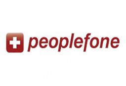 peoplefone